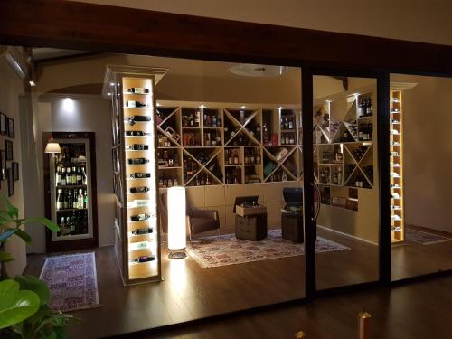 Il Borghetto Hotel Ristorante - image 4