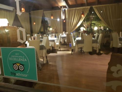 Il Borghetto Hotel Ristorante - image 11