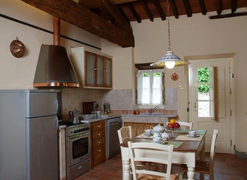 La Chiusa di Nanni - image 11