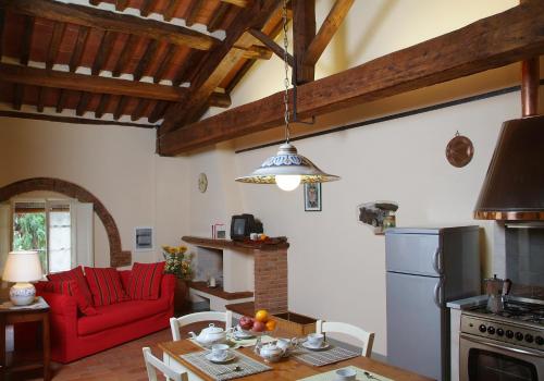 La Chiusa di Nanni - image 2