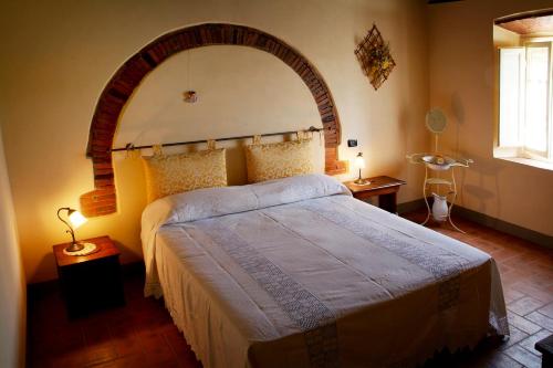 La Chiusa di Nanni - image 5