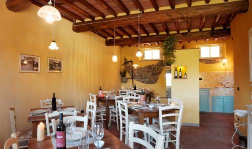 La Chiusa di Nanni - image 12
