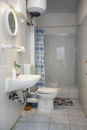 Apartment Marina 4850d - main image