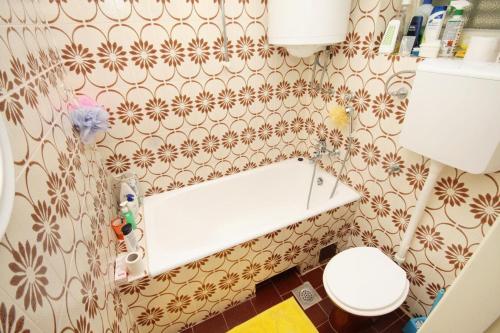 Holiday house with WiFi Dol Brac - 5674 - image 5