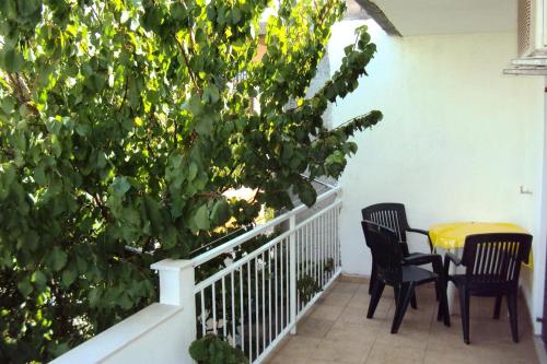 Studio Stari Grad 5697a in Stari Grad