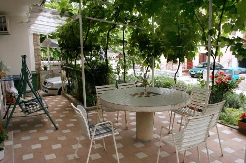Apartment Crikvenica 5553c - image 7