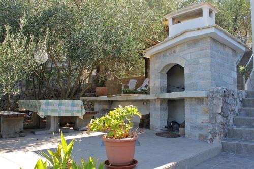 Apartments by the sea Jelsa Hvar - 5723 - main image