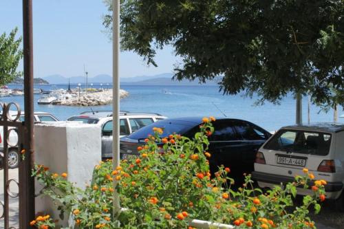 Apartments by the sea Podgora Makarska - 6846 - image 14