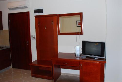 Apartments Krapina - image 4