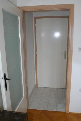  Double Room Mimice 1033d in Mimice