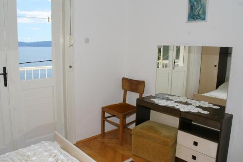  Double Room Mimice 1033d in Mimice