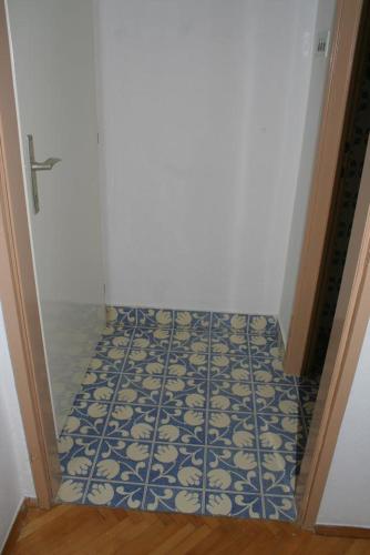 Double Room Mimice 1033f