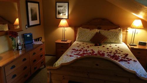 Lodge at Sedona - image 5