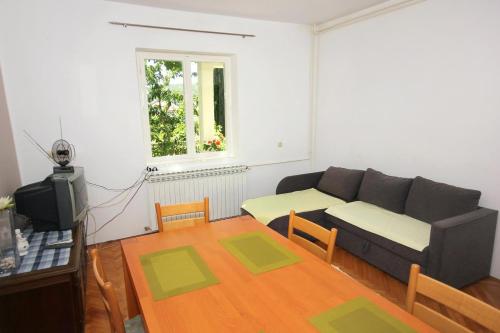 Apartments with a parking space Srebreno Dubrovnik - 8828 - image 5