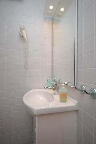 Apartments and rooms by the sea Cavtat, Dubrovnik - 8974