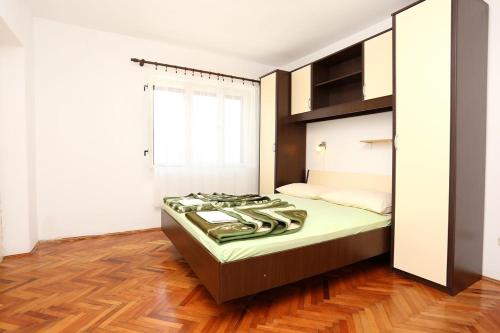  Double Room Trpanj 258d in Trpanj