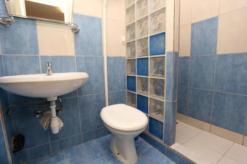  Double Room Trpanj 258f in Trpanj