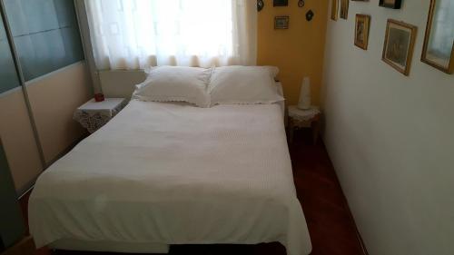 Apartments with WiFi Split - 11285, Split (photo 9)