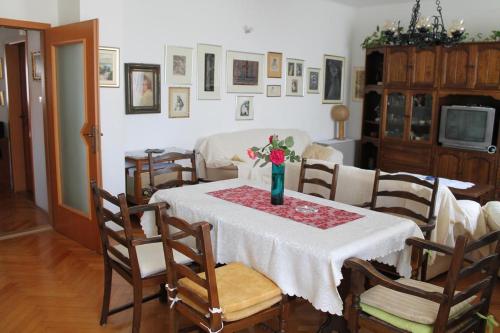 Apartments with WiFi Split - 11285