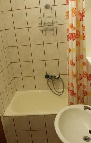 Apartment Jelsa 11319a - main image