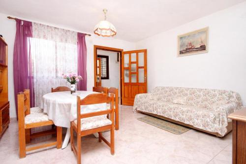 Apartments by the sea Prigradica Korcula - 543 - image 7