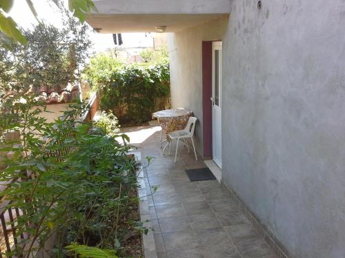 Apartments with a parking space Sali Dugi otok - 911 