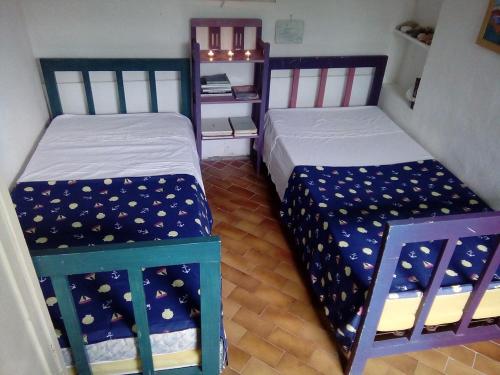 One-Bedroom Holiday Home image 2