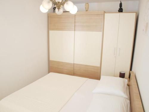 Apartments by the sea Split - 12647, Split (photo 5)