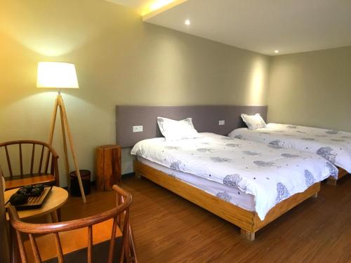 Fengma Feiyang Hostel - image 5