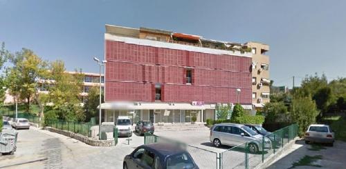 Apartments with WiFi Split - 12661 Split