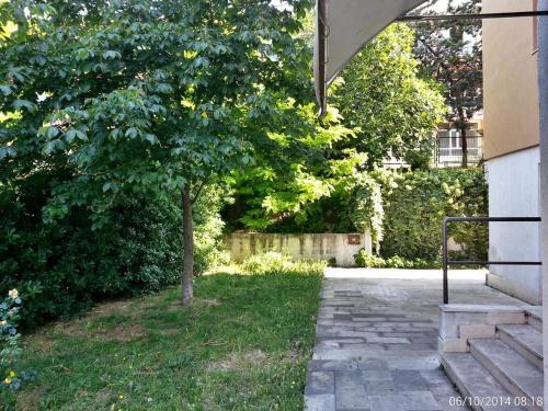 Apartments with WiFi Split - 12661 - image 2