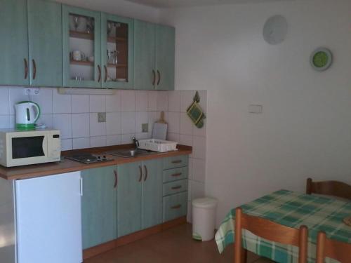 Apartment Razanj 12733b, Rogoznica (photo 2)