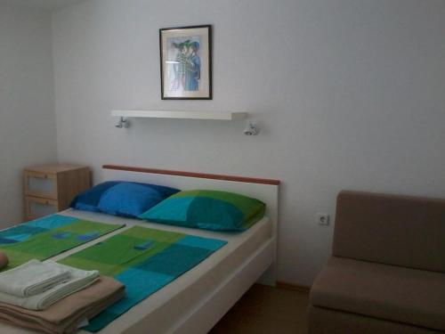 Apartment Razanj 12733b, Rogoznica (photo 3)