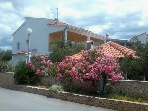 Apartment Razanj 12733b, Rogoznica (photo 7)