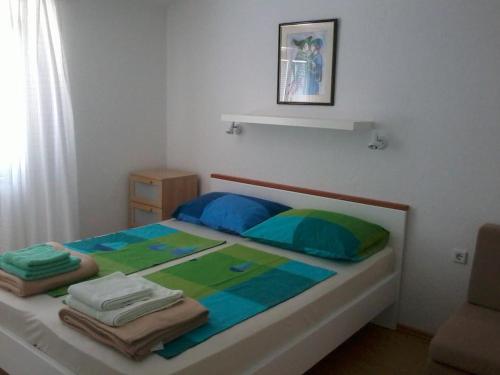 Apartment Razanj 12733b, Rogoznica (photo 8)