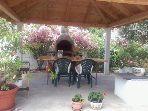 Apartment Razanj 12733b, Rogoznica (photo 10)
