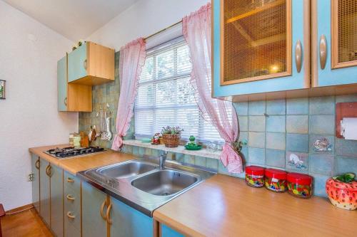 Holiday Home Ondina - main image