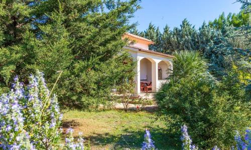 Holiday Home Ondina - image 8