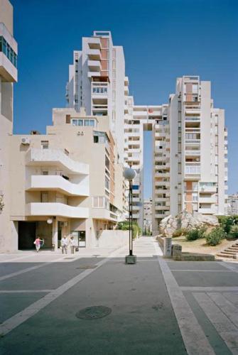Apartments with WiFi Split - 12857 - image 2