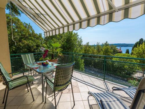House VILLA MARIJA - image 2