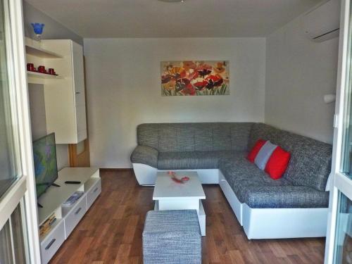 Apartments with WiFi Split - 12878 