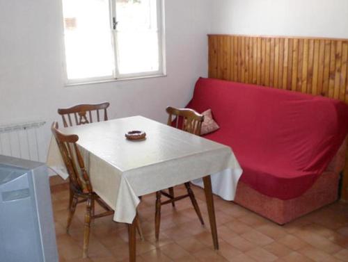 Apartments with a parking space Jelsa Hvar - 2062 - image 5