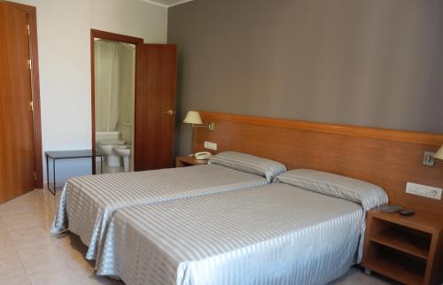 Hotel Inglés - image 7