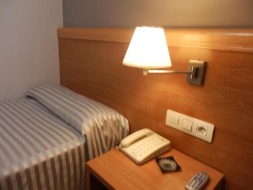 Hotel Inglés - image 3