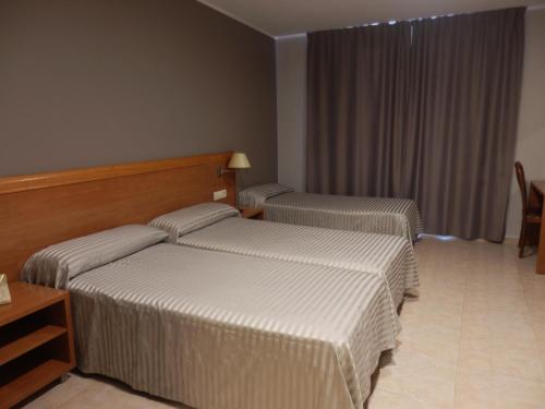 Hotel Inglés - image 10