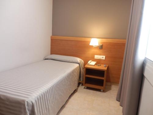 Hotel Inglés - image 5