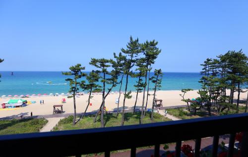 

Hotel Rang