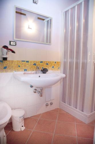 B&B Corte Catalana - Tap to explore photos