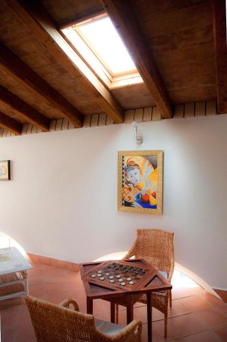 B&B Corte Catalana – Marigliano, CO