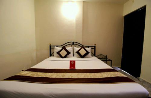 Villa Mir photo